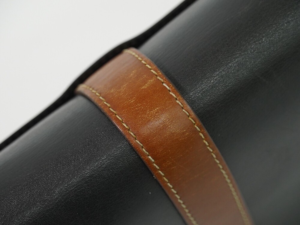 Celine Flap Shoulder Leather - Picture 16 of 16